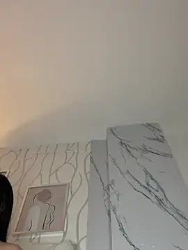 nicolette_sweet_
