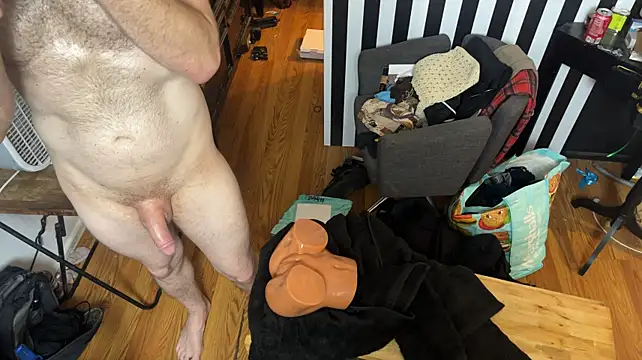leanjamesdean live sex cam