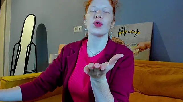 Sandra_Wi1son