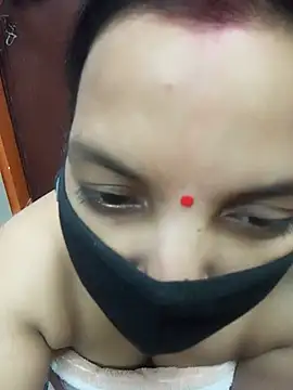 Manjudear