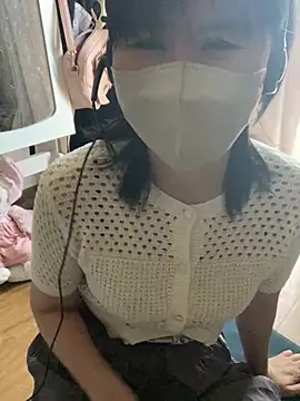 MURA-saki