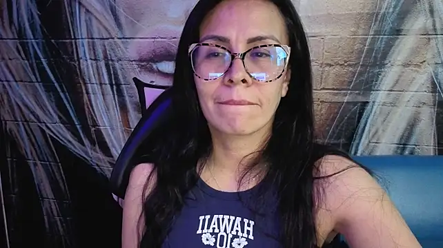 Eva_mermaid live cam on StripChat