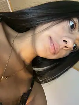 Lilybeeth