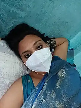 Mast-Haseena
