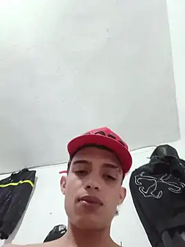 SportingFormosan live cam on StripChat