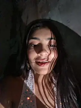 Sweed-virgin-pussy