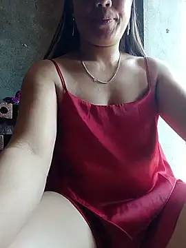 Sara_pusyy webcam
