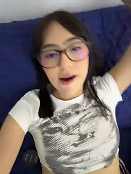 Hinata_3