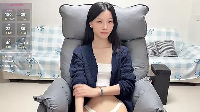 jiajia_girl
