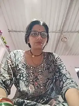 Hot_soniya78 webcam
