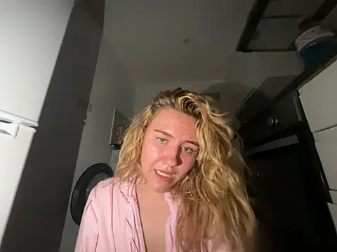 MaddyCherryX