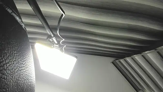 GIGI_CAMPBEL