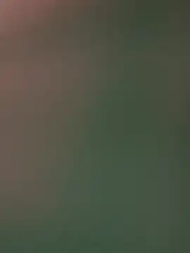 draantoSW15