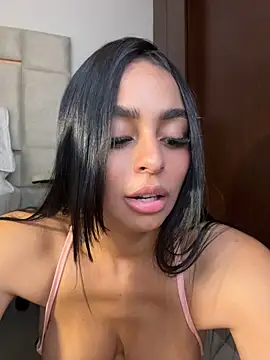 Alissssonferl_