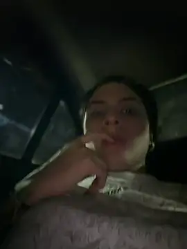 Analia__ webcam