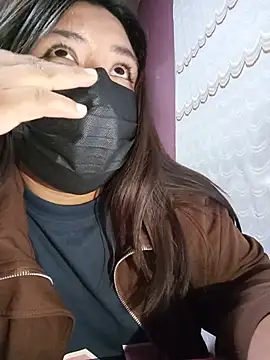 MIGAJERA_20