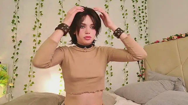 Dark_Diva