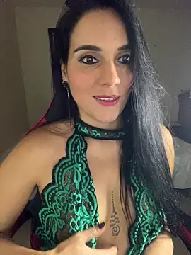 Miaswwe