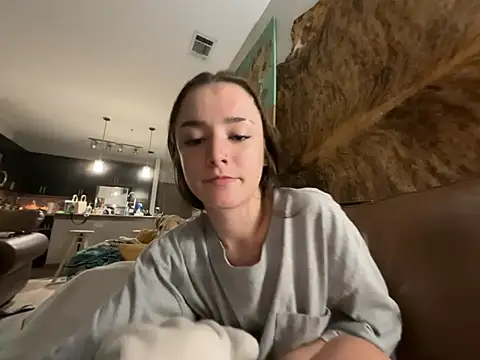 ash10alex