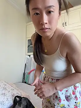 saozi666