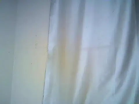 Qute_nimple
