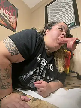 Tillymarie