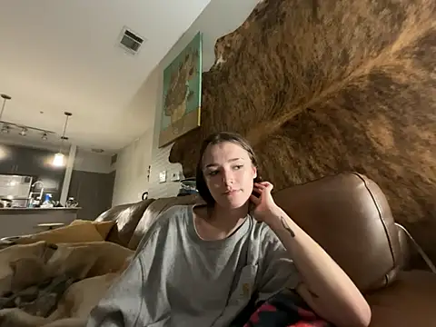 ash10alex