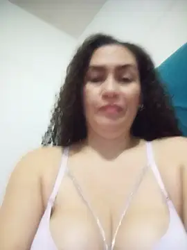 paulett15 webcam