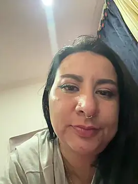 Abril_Luv live sex cam