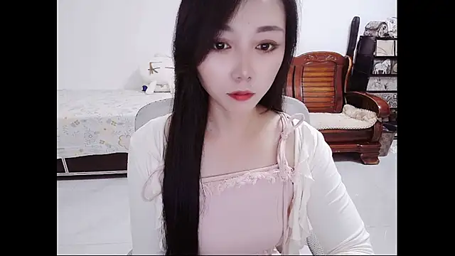 linger888