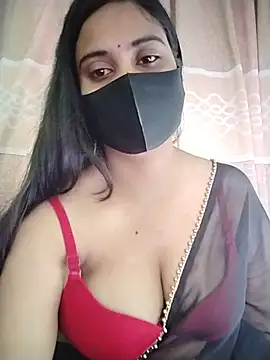 SimaRoy-