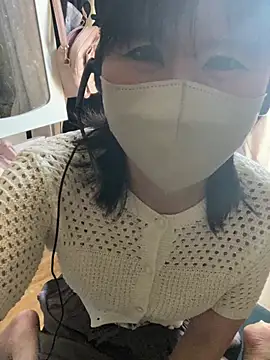 MURA-saki