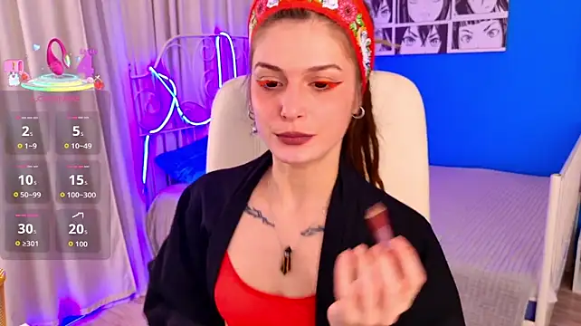 AnTikaMy