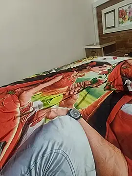 Swapna_kannada