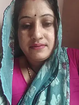 Rayal_bhabi