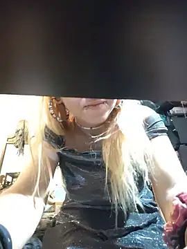 Ambionce live webcam