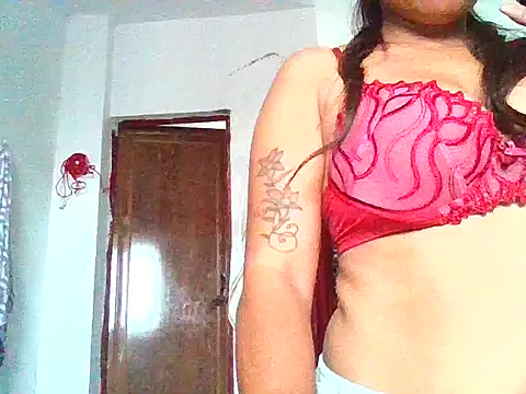 RUKMINI_60