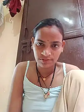 NENA_INDIAN_PUSSY live cam on StripChat