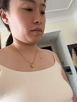 saozi666 live webcam