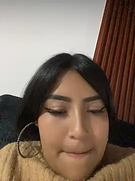 NIKOL_20X