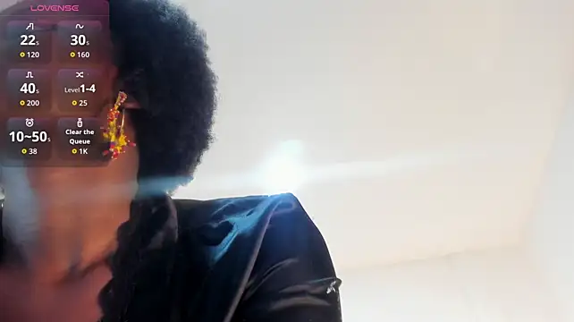 stella_jackson_ live webcam