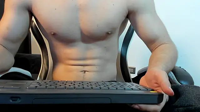 eren_jeager