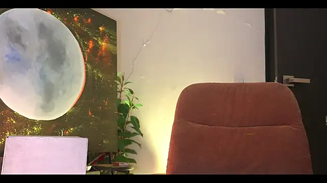 LorenRosse live cam on StripChat
