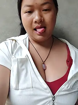 Miu-beobeo live cam on StripChat