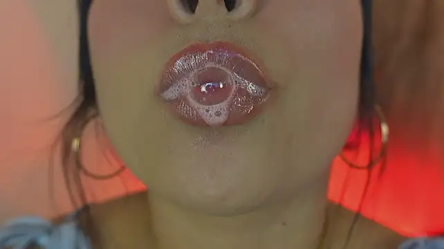 mia_roux1