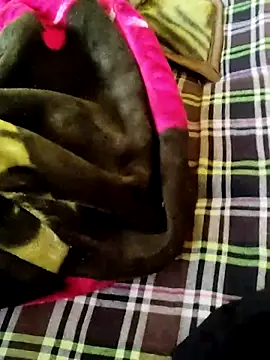 jaanubabyb live cam on StripChat