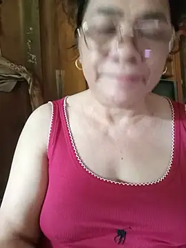 Funsexy1 live cam on StripChat