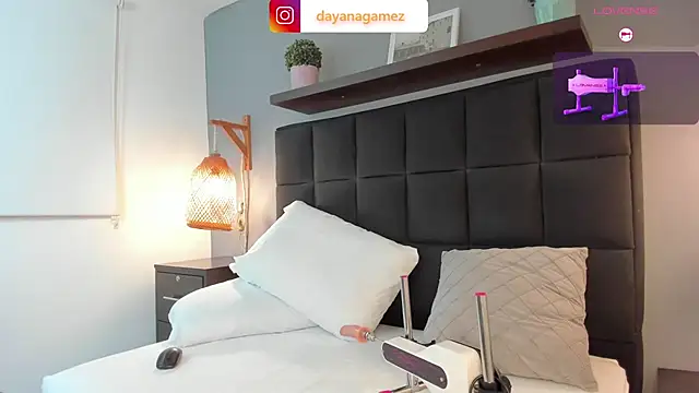 daria_rica live cam on StripChat