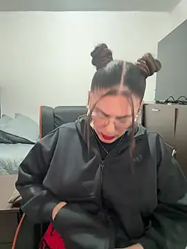 xxbbtaa