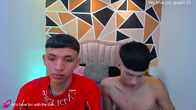 Juan_Nd_Steven